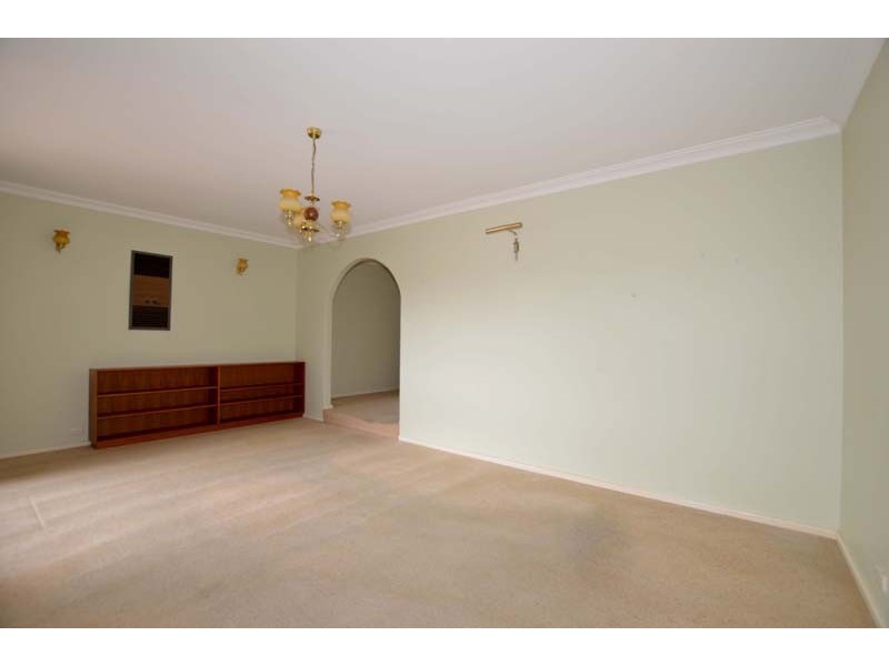 60 Leichhardt Street, Bull Creek WA 6149