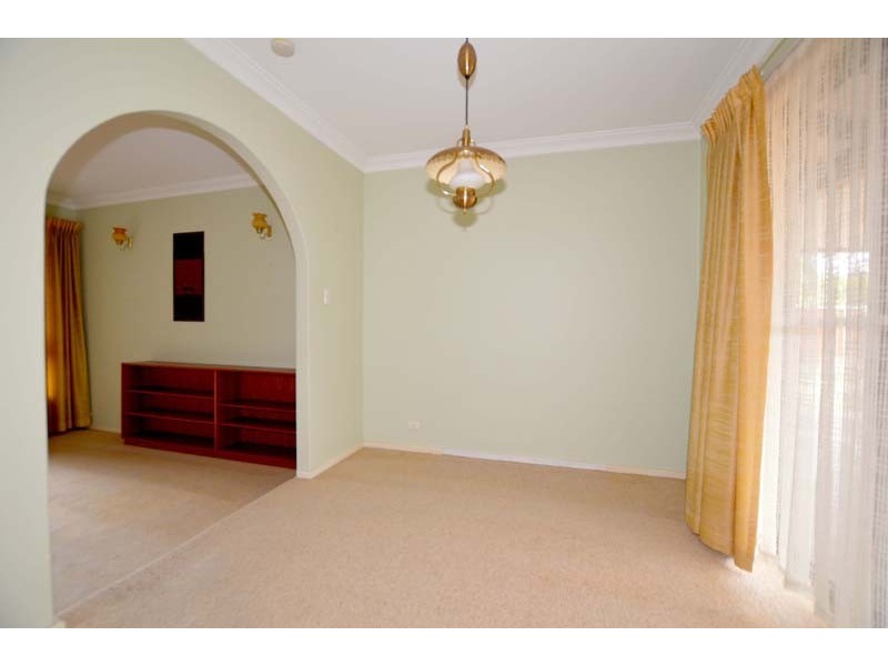60 Leichhardt Street, Bull Creek WA 6149