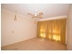 60 Leichhardt Street, Bull Creek WA 6149