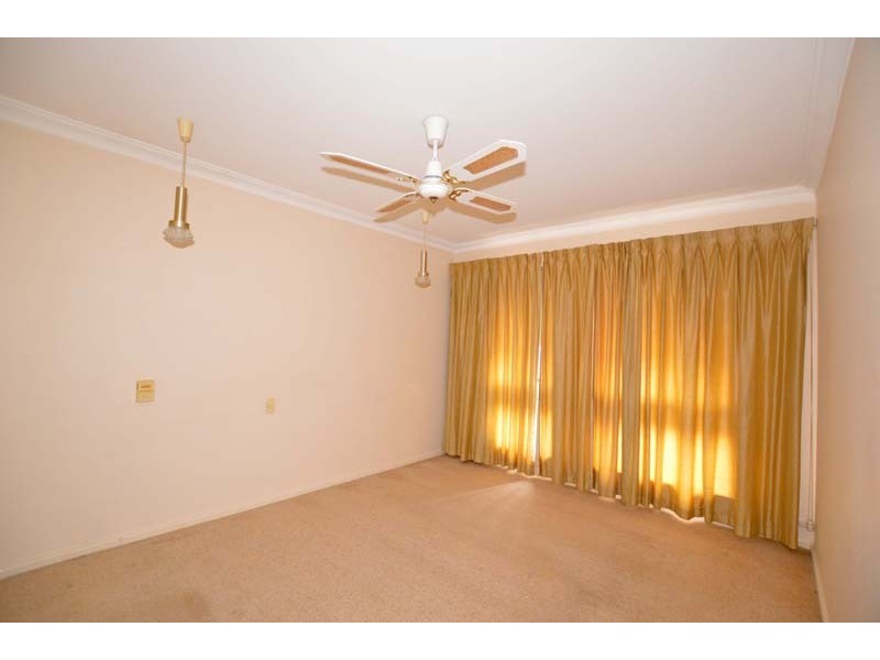 60 Leichhardt Street, Bull Creek WA 6149
