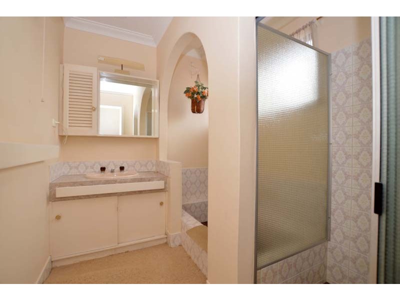 60 Leichhardt Street, Bull Creek WA 6149