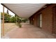 60 Leichhardt Street, Bull Creek WA 6149