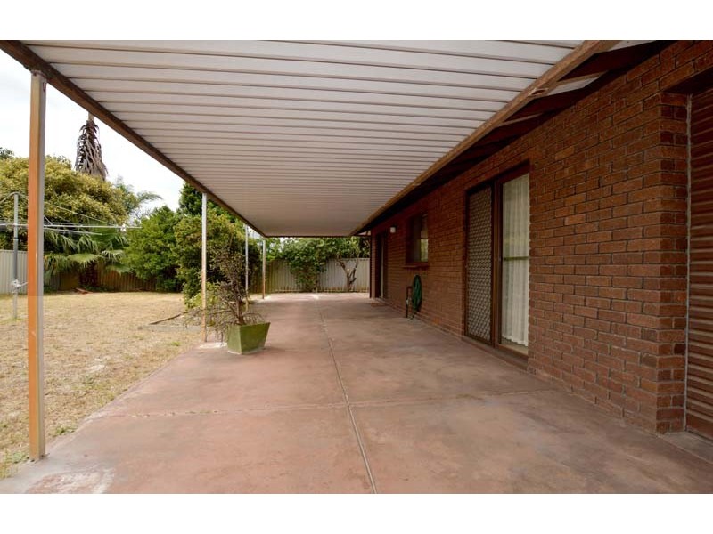 60 Leichhardt Street, Bull Creek WA 6149
