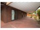 60 Leichhardt Street, Bull Creek WA 6149