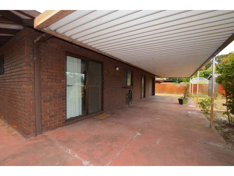 60 Leichhardt Street, Bull Creek WA 6149