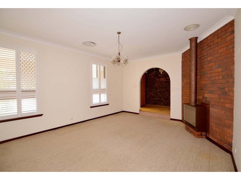 35 Leichhardt Street, Bull Creek WA 6149