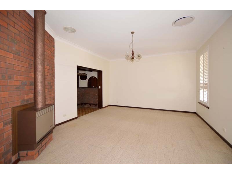 35 Leichhardt Street, Bull Creek WA 6149