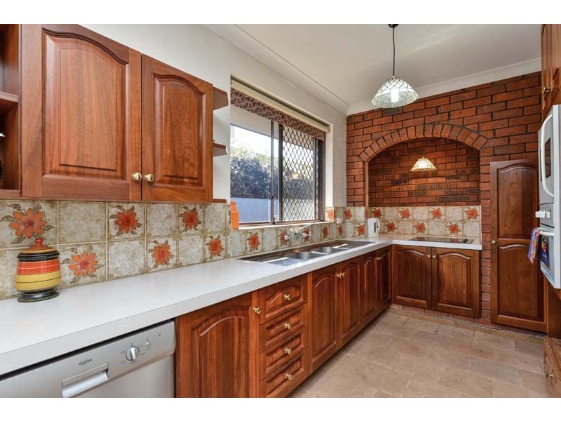 35 Leichhardt Street, Bull Creek WA 6149