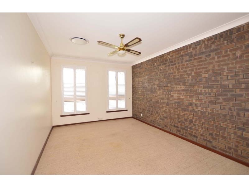 35 Leichhardt Street, Bull Creek WA 6149