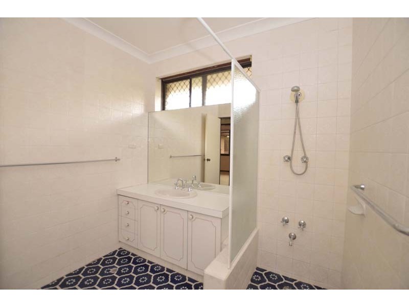 35 Leichhardt Street, Bull Creek WA 6149