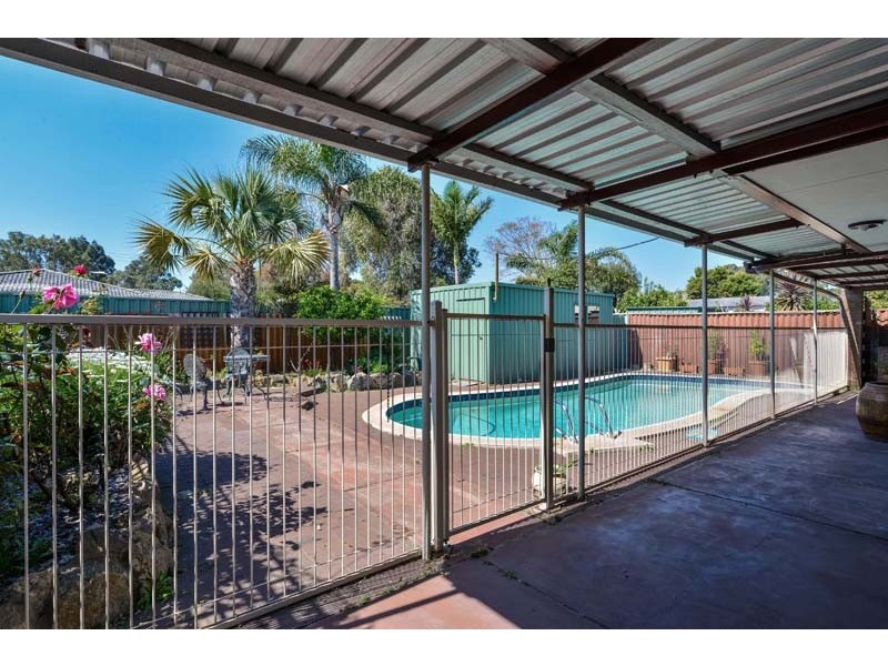 35 Leichhardt Street, Bull Creek WA 6149