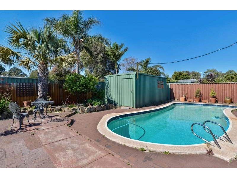 35 Leichhardt Street, Bull Creek WA 6149