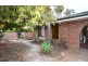 22a Chevalier Way, Thornlie WA 6108