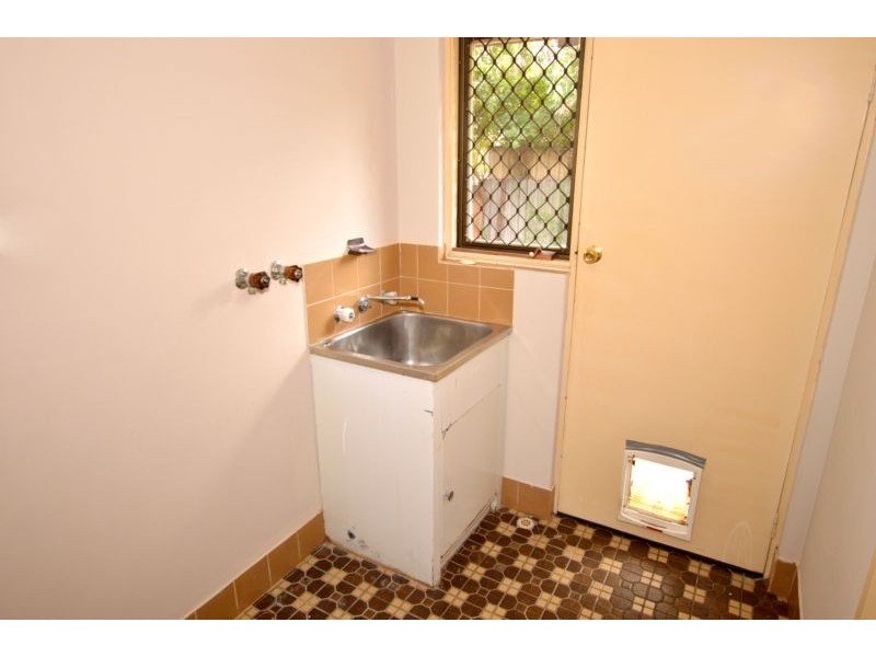 22a Chevalier Way, Thornlie WA 6108