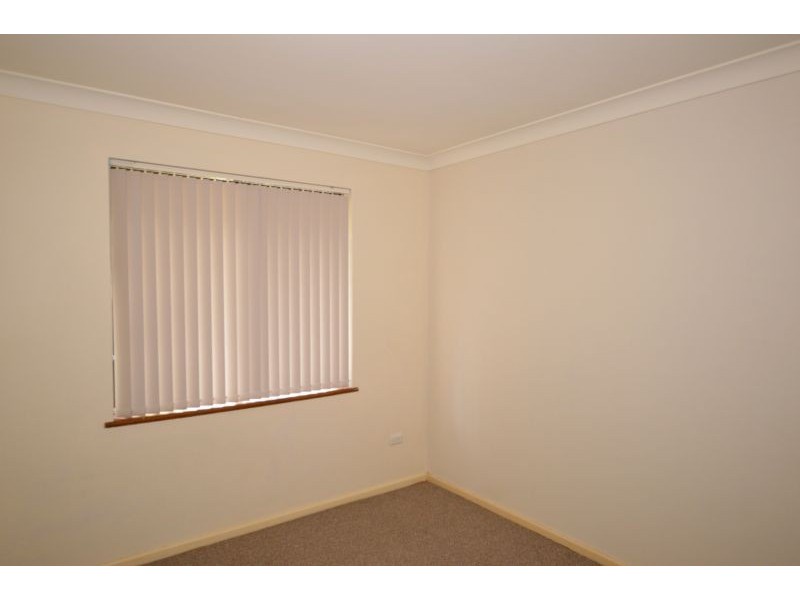 22a Chevalier Way, Thornlie WA 6108