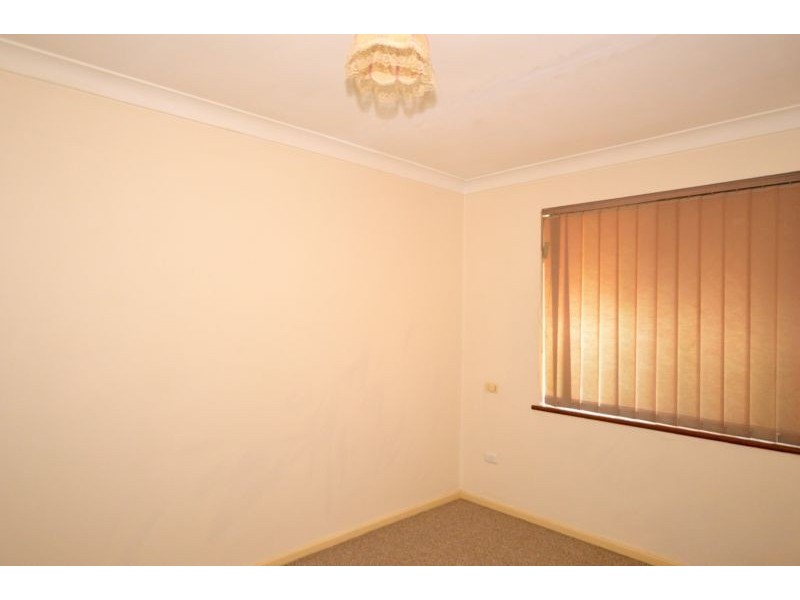 22a Chevalier Way, Thornlie WA 6108