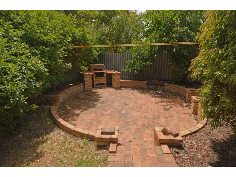 22a Chevalier Way, Thornlie WA 6108