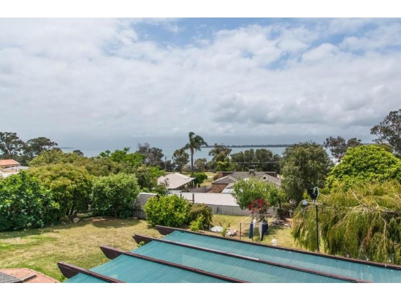 14 Ashley Terrace, Dawesville WA 6211