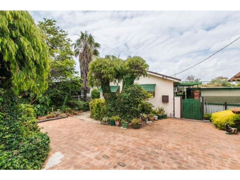 14 Ashley Terrace, Dawesville WA 6211