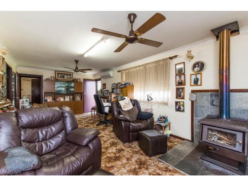 14 Ashley Terrace, Dawesville WA 6211