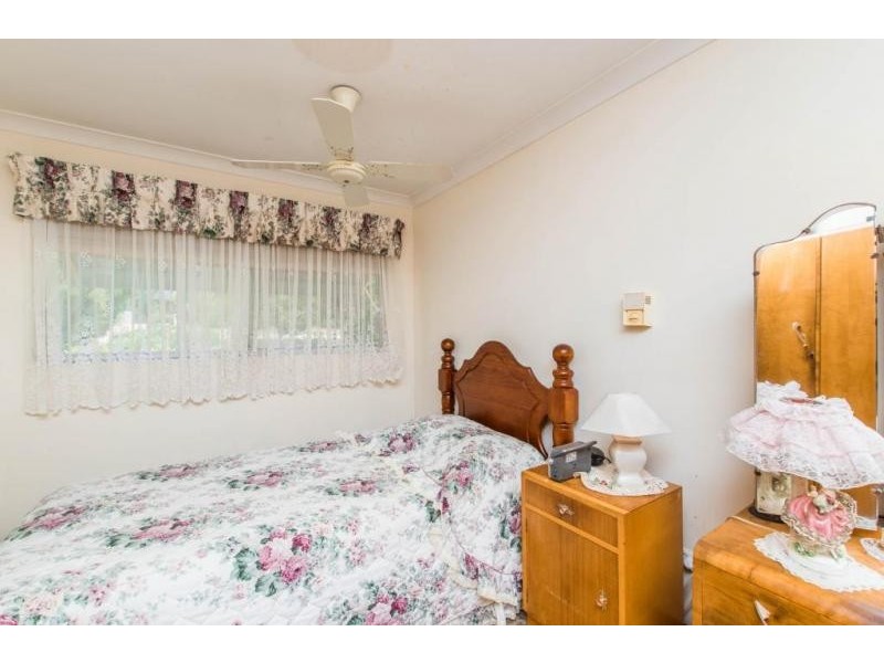 14 Ashley Terrace, Dawesville WA 6211