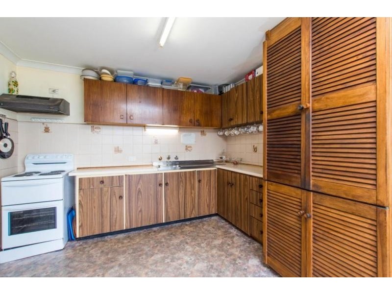 14 Ashley Terrace, Dawesville WA 6211