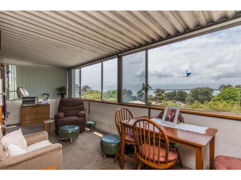 14 Ashley Terrace, Dawesville WA 6211