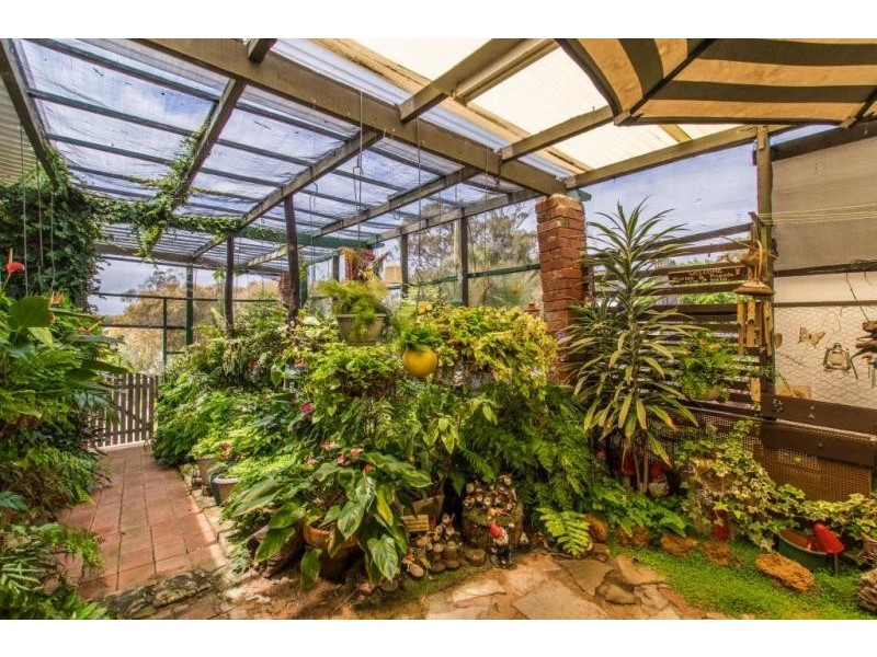 14 Ashley Terrace, Dawesville WA 6211