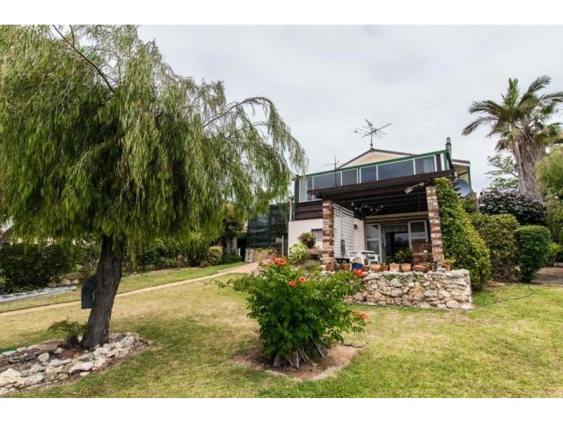 14 Ashley Terrace, Dawesville WA 6211