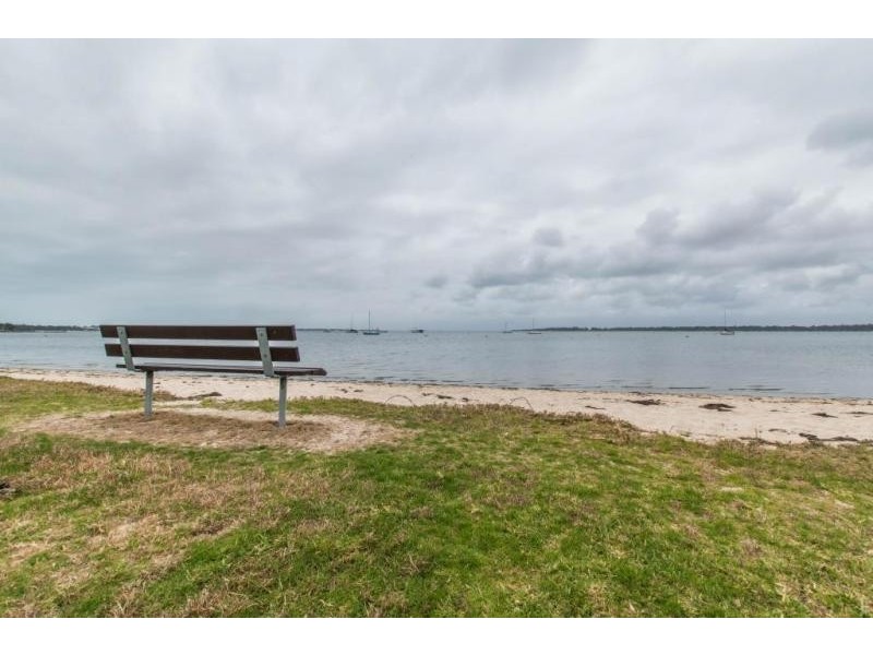 14 Ashley Terrace, Dawesville WA 6211