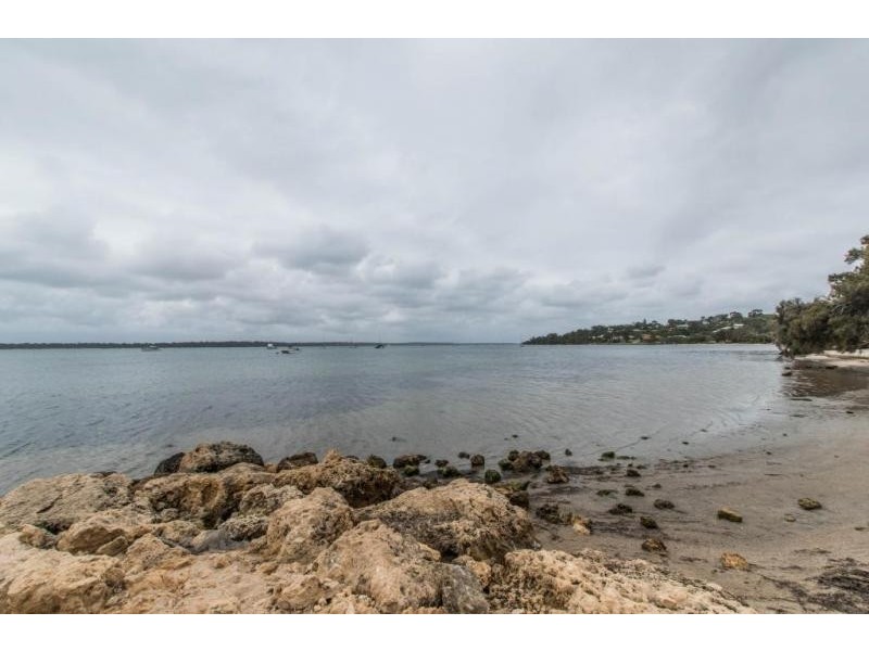 14 Ashley Terrace, Dawesville WA 6211