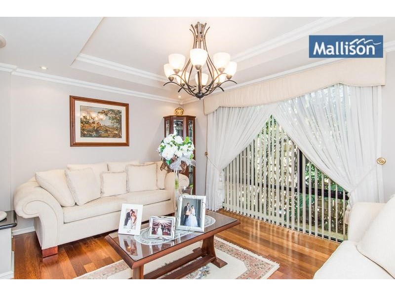 33 Giudice Way, Yangebup WA 6164