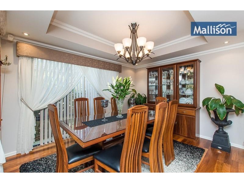 33 Giudice Way, Yangebup WA 6164