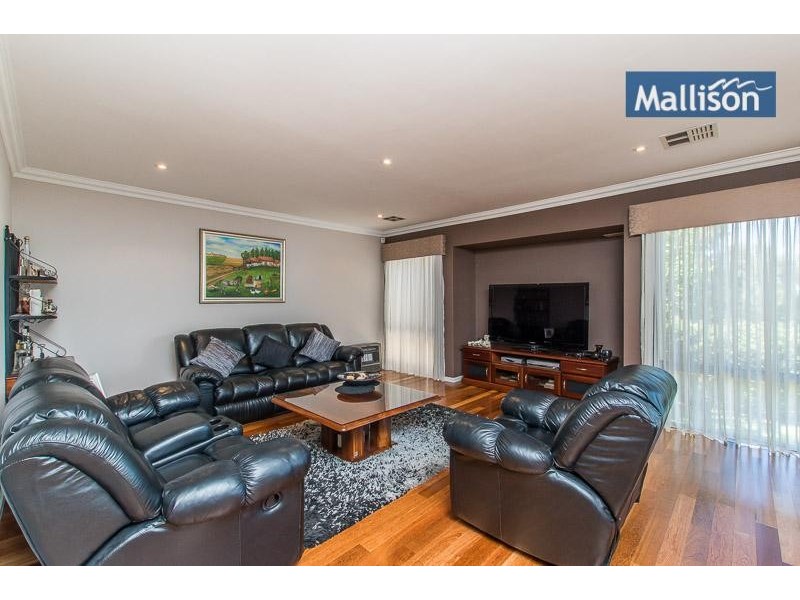 33 Giudice Way, Yangebup WA 6164