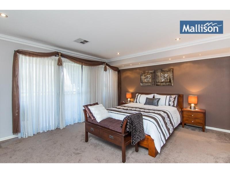 33 Giudice Way, Yangebup WA 6164