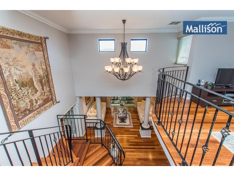 33 Giudice Way, Yangebup WA 6164