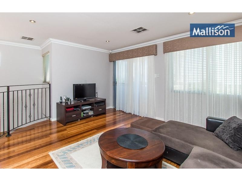 33 Giudice Way, Yangebup WA 6164