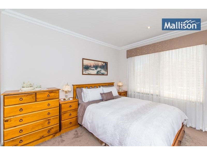 33 Giudice Way, Yangebup WA 6164