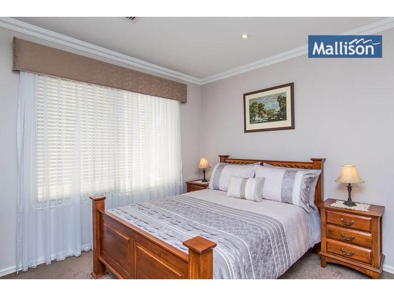 33 Giudice Way, Yangebup WA 6164