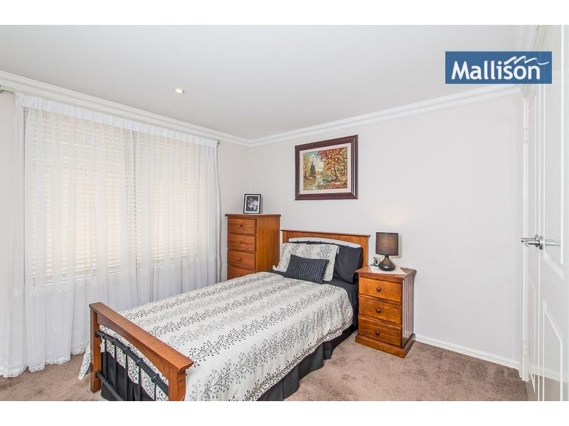 33 Giudice Way, Yangebup WA 6164