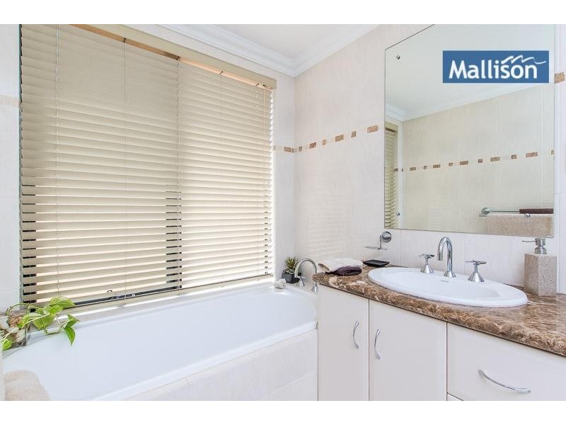 33 Giudice Way, Yangebup WA 6164