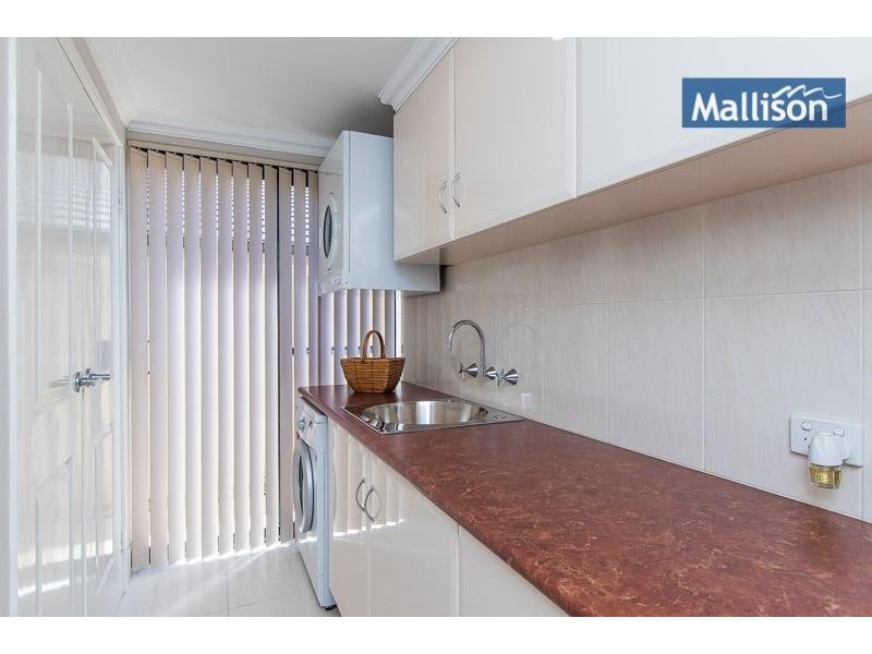 33 Giudice Way, Yangebup WA 6164