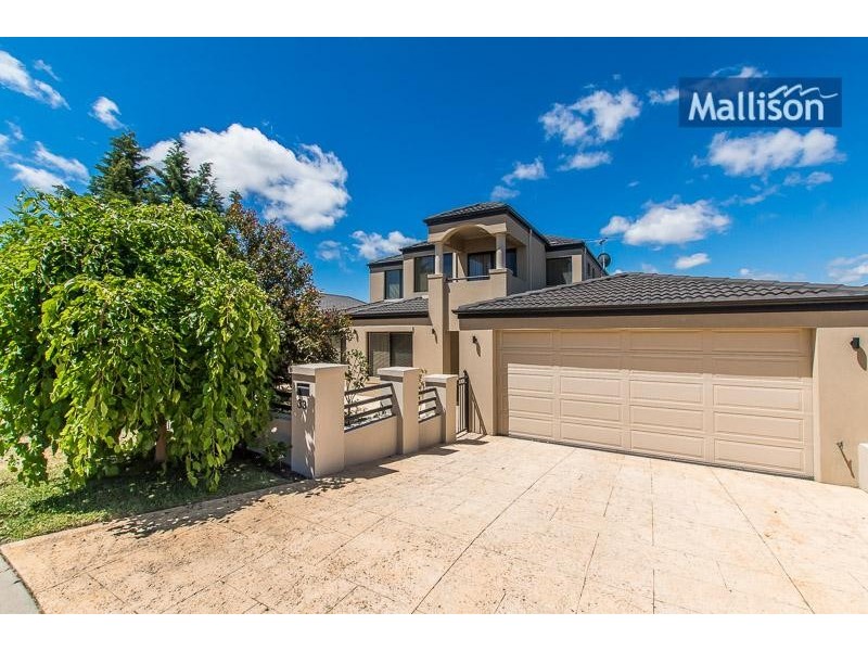 33 Giudice Way, Yangebup WA 6164