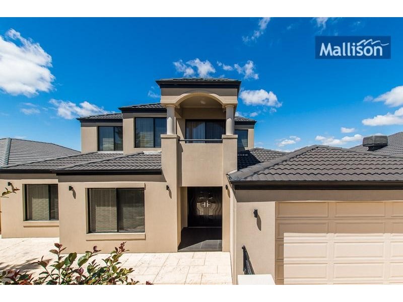 33 Giudice Way, Yangebup WA 6164