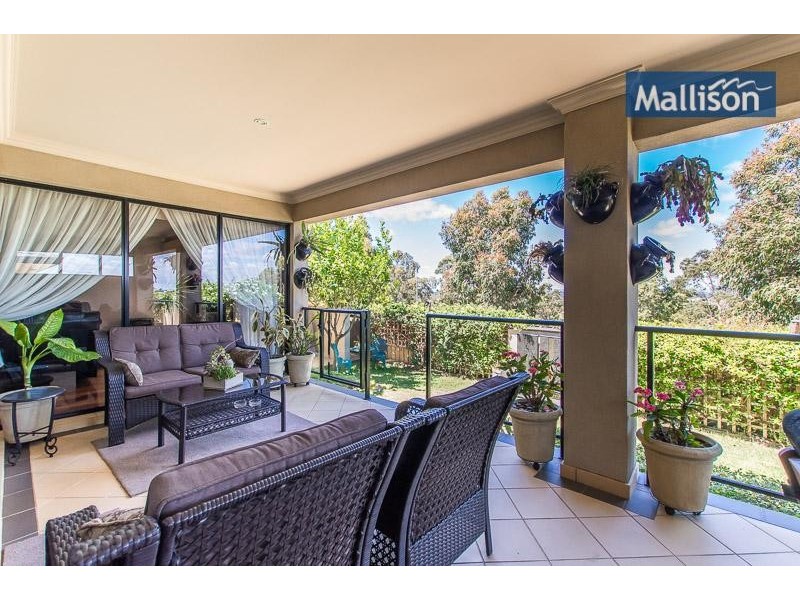 33 Giudice Way, Yangebup WA 6164