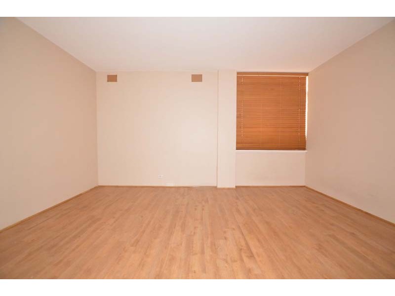 25/122 Terrace Road, Perth WA 6000