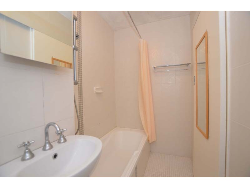 25/122 Terrace Road, Perth WA 6000