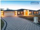 7 The Dell, Canning Vale WA 6155