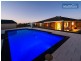 7 The Dell, Canning Vale WA 6155