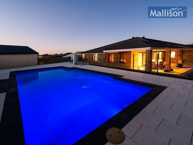7 The Dell, Canning Vale WA 6155